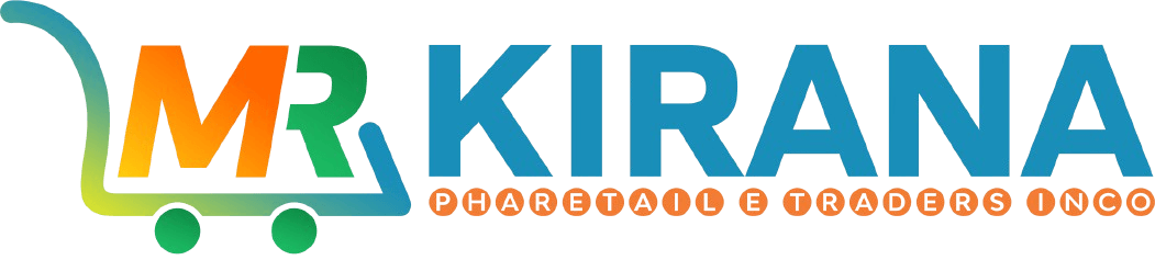 Mr Kirana